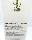 Sothys Active-contour Age Defying Cream 15ml   0 5 Fl  Oz -    new same Day Ship   