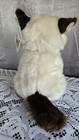 Gund Grumpy Cat Plush
