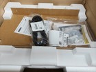 Cisco Catalyst 2960x  ws-c2960x-48fpd-l  48 Port Poe Rack Mount Switch Brand New