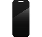 Zagg Apple Iphone 16 Pro Glass Elite Screen Protector   Privacy