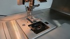 Singer 4423 Heavy Duty Sewing Machine