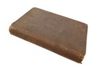Heavy Artillery Tactics 1862