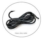 Ac Adapter For Native Instruments Komplete Kontrol S61 Mk2 Keyboard
