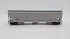 Walthers 910-7643 Ho First Union Rail Nsc 5150 Hopper  845336 Ln box