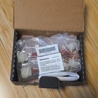 Honeywell St9120u1011 Universal Electronic Fan Timer Furnace Control Board