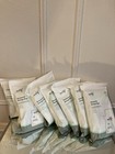700 Count  7 Packs Of 100  Motif Medical Single Use Breastmilk Storage Bags 8oz 