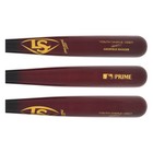 Wbl2702010  Baseball Bat - 31 Inch Louisville Slugger Prime Vladimir Guerrer   