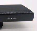 Genuine Oem Microsoft Xbox 360 Kinect Camera Sensor 1414 Free Shipping Bar