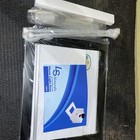 Ls Photography Lsa10 Photo Light Tent Portable Mini Studio Box W  Led Lighting