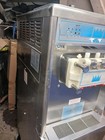 Taylor 336-33 3ph Water Cooled Yogurt Ice Cream Machine