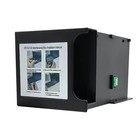C13s210057 Sc13mb Maintenance Box Fits Epson Surecolor T3170 Scf570 1pack