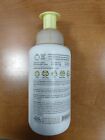 Baby Bum Shampoo   Wash Foaming Soap  Green Coconut  12 Oz R3p1