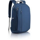 Dell Ecoloop Urban Backpack 14-16