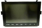 Touch Screen Repair Service 2020 Mitsubishi Outlander Or Sport Navigation Radio