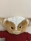 Gremlins Gizmo 16  Plush Stuffed Animal Toy Factory