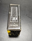 Taginn M203 Rifled Shell Launching Device