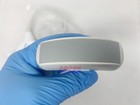 Ge 3cb Convex Ultrasound Transducer For Logiq 200 Logiq 200 Pro generic Probe