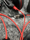 2 Plantronics Blackwire C3220 Headset Usb
