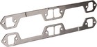 High-temperature Exhaust Gaskets For Amc V8 - Set Of 2  1 8  Thickness
