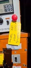 60kw Generac 4034-t Mitsubishi Enclosed Diesel Generator 720hrs