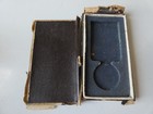 Original Wwii 1939 To 1945 Japanese China Incident Medal With Ribbon And Case