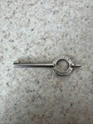 Authentic Handcuff Keys Smith Wesson Peerless Pd Law Enforcement Fast Ship Usa