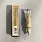 Urban Decay Eyeshadow Eye Shadow Primer Potion  eden 10ml  0 33 Oz
