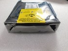 Hp Surestore T20 Txxxi C4394-61601 Travan 20 40gb Scsi Tape Backup Drive New Nos