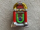 Mixed Lot 17 Coca Cola Collectibles 1990s-2000s Hats Tins  Coke Bear  Flashlight