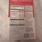 Viviscal Advanced Promotes Hair Growth Dietary Supplement Nib 60 Tablets 11 2027