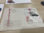 Macao Macau Fdc Large Collection Some Maxi Cards 1989-1994   37
