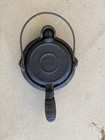 Waffle Iron