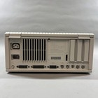 Apple Macintosh Iici Computer 1989 Read