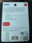 Onn 512gb Micro Sd Express Card Nintendo Switch 2 brand New never Opened 