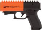 Mace Pepper Gun  20 Ft Range  6 5  Overall  28 Grams   Msi80586