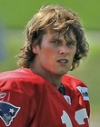    tom Brady    6th Rd Draft Pick 199th Overall   New England Patriots    greatest   