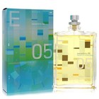 Escentric 05 Eau De Toilette Spray By Escentric Molecules - 3 5 Oz