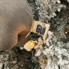 Eeyore 1960   s Walt Disney Productions Sawdust Stuffed Plush Velvety Japan Vintag