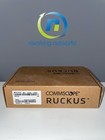 New Ruckus H550 901-h550-us00 Indoor Wireless Access Point Wifi 6 - 1yr Warranty