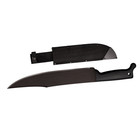 Cold Steel 97bwm12s Bowie Machete With Sheath