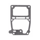 Mercury Marine Mercruiser New Oem Powerhead To Adapter Plate Gasket  27-89937