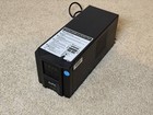 Apc Smart-ups Lcd 750va 120v  smt750      No Battery Included