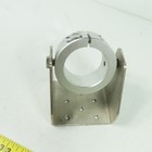 Mb50 Style Linear Actuator Mounting Bracket