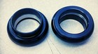 Tange Seike Technoglide 31 8mm 1-1 4     1 25  Threadless Headset   Santana New