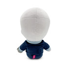 Youtooz Reff Plush Plushie Doll H9inch