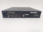 Extron Video Scan Converter Vsc 75