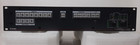 Extron Dtp Crosspoint 82 4k Ipcp Ma 70 Digital Presentation Matrix -new Open Box