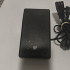 Vgk Model Ez-168a Sewing Machine Foot Pedal Motor Speed Controller 3 Prong 