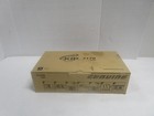 Kip 7170 Toner Genuine Oem Black 2 400gm Cartridges Per Box New Open Box See Pic