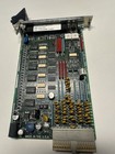 Lot Of 3 Amat Applied Materials Cdn491 Dip Board 0190-04457 Rev 001 Cdn 491